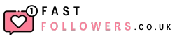 fastfollowers.co.uk Logo